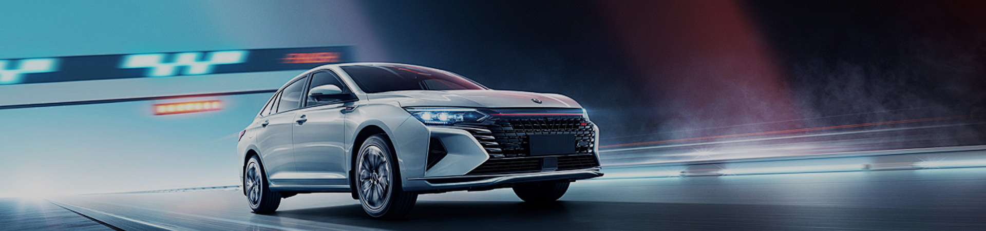 Xiamen JRT Automotive Parts Co., Ltd