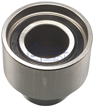 Idler & Pulley