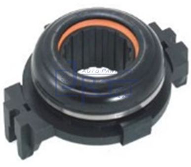 clutch release bearing