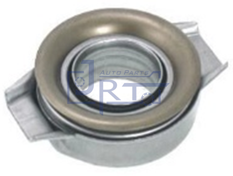 clutch release bearing