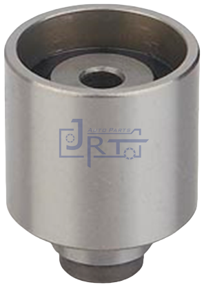 Idler & Pulley