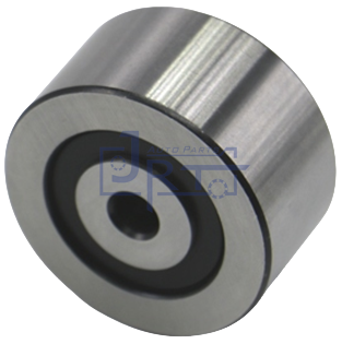 Accessory Drive Belt Tensioner