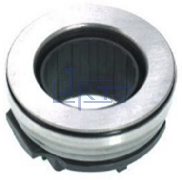 clutch release bearing