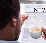 Industry News