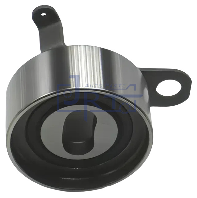 Timing Belt Tensioner