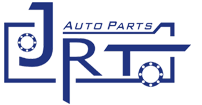 JRT