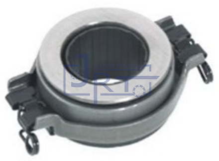 clutch release bearing