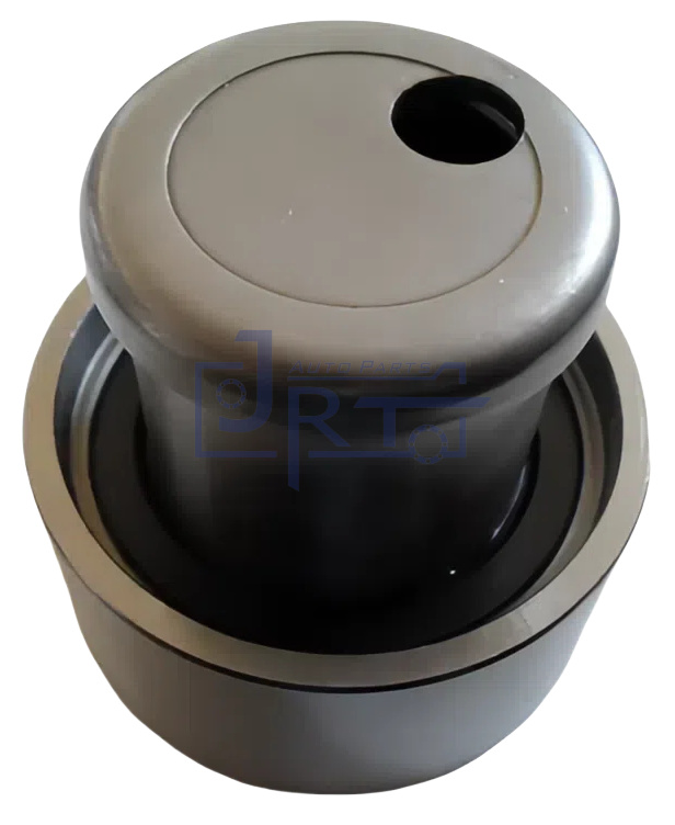 Timing Belt Tensioner