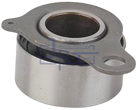 Timing Belt Tensioner