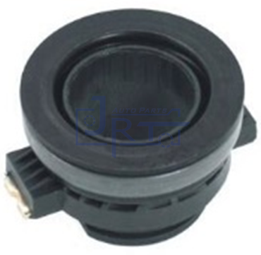 clutch release bearing
