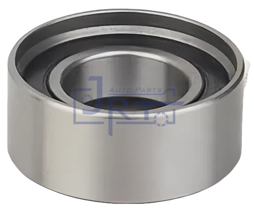 Timing Belt Tensioner