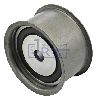 Idler & Pulley