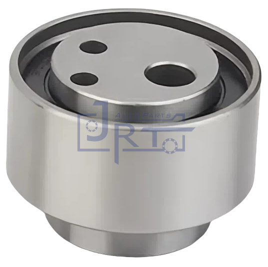 Timing Belt Tensioner