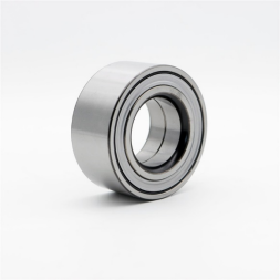 Wheel bearing