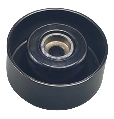 Accessory Drive Belt Tensioner