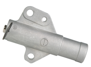 Hydraulic Tensioner