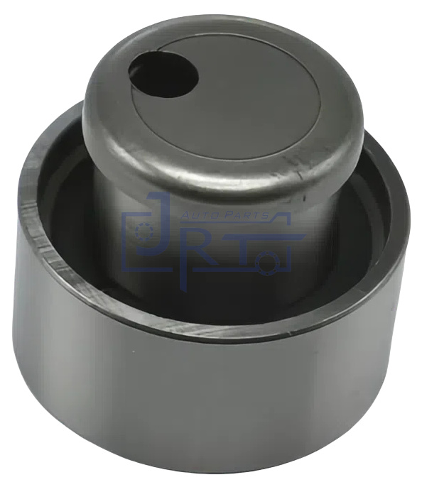 Timing Belt Tensioner
