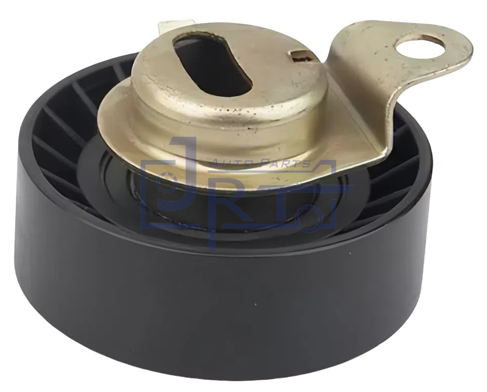 Timing Belt Tensioner