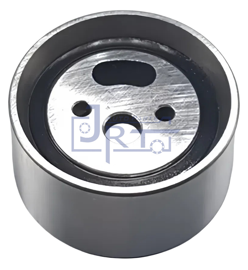 Timing Belt Tensioner