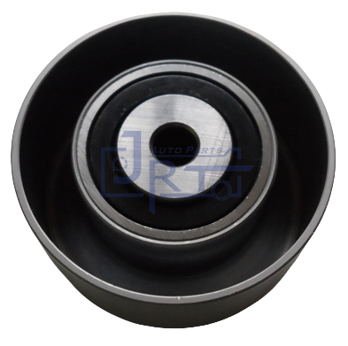 Idler & Pulley