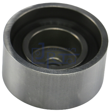 Idler & Pulley