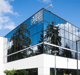 Company Profile