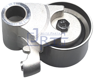 Timing Belt Tensioner