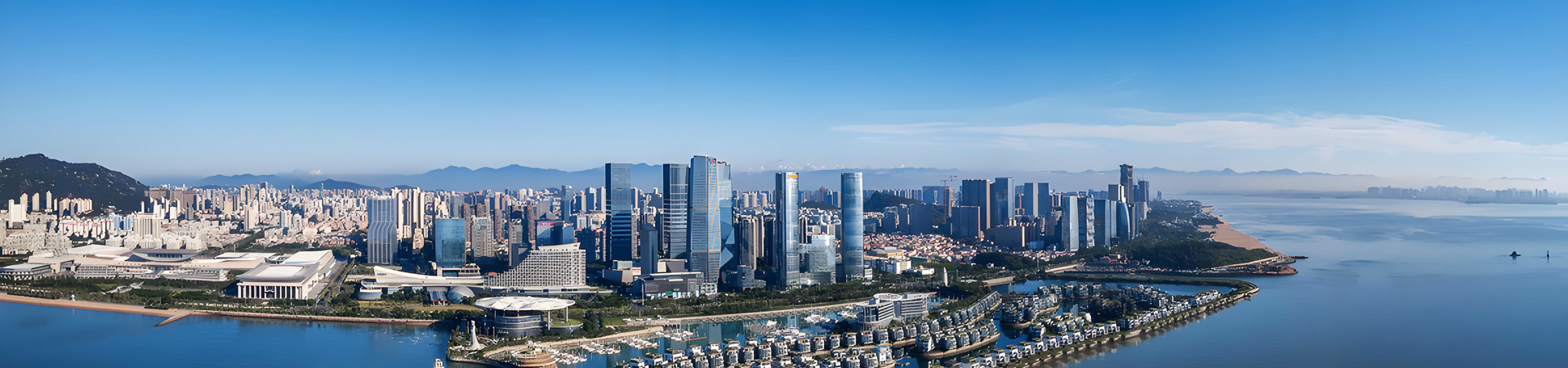 Xiamen JRT Automotive Parts Co., Ltd