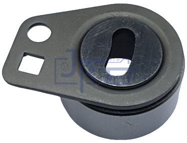 Timing Belt Tensioner