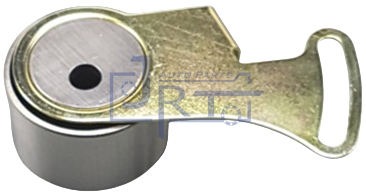 Timing Belt Tensioner
