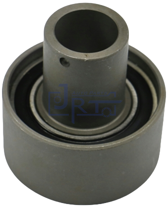 Timing Belt Tensioner