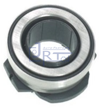 clutch release bearing