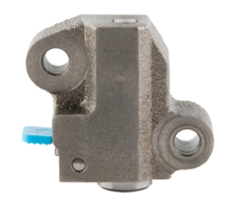 Timing Chain Tensioner