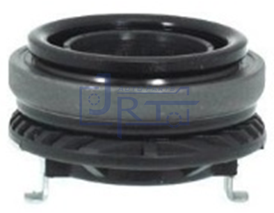 clutch release bearing