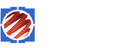 中策電纜