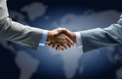 Why Choose Us? Why Choose Us?