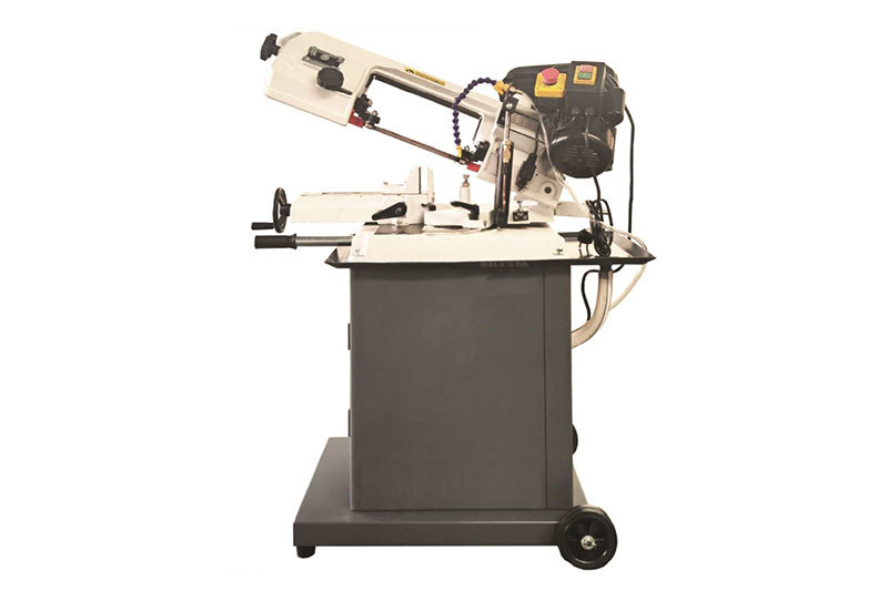 MBS150FHC-2