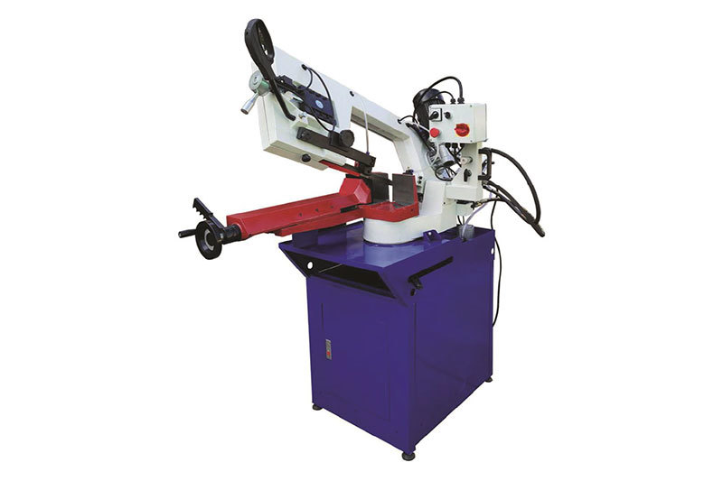 MBS230/MBS280(Simple Electric Parts)