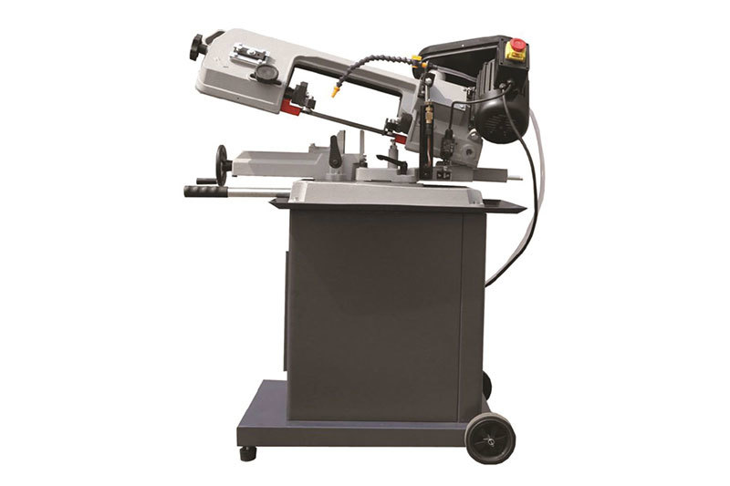 MBS150FHC-1