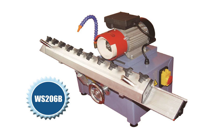 WS206B