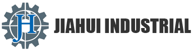 Jiahui Industrial