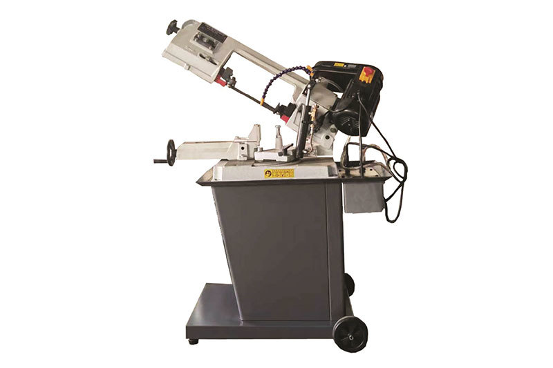 MBS150FHC-3