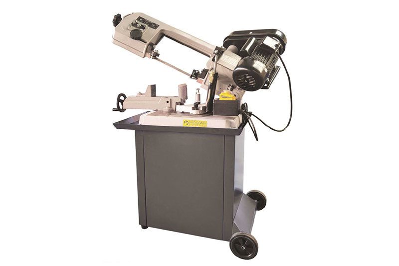 MBS150FH-2