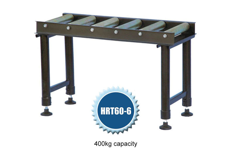 HRT60-6