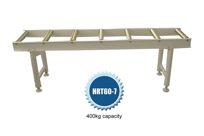 HRT60-7
