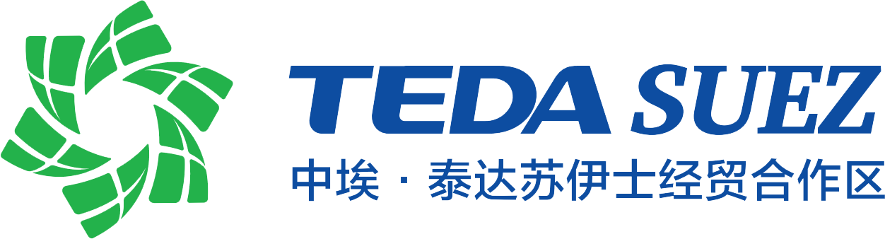 China-Africa TEDA Investment Co., Ltd.