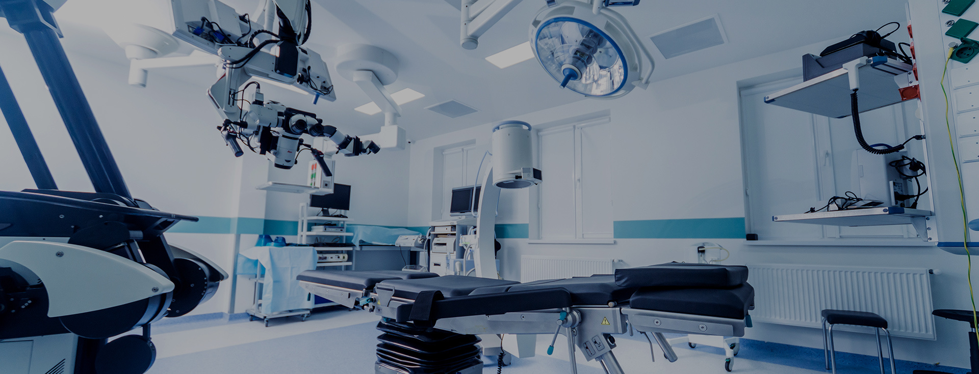 Medical equipment Medical equipment