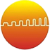 DONGGUAN TUMAI PRECISE ELECTRONICS CO., LTD