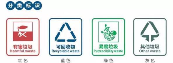 新港澳免费资料