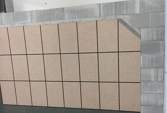 复合自保温砌块设备生产新型节能环保建材
